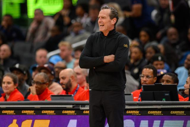 1731152653412089520.jpg 671e20b0a9cd3.jpg