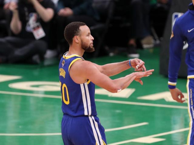 1659428485224079663.jpg USATSI_18549194-e1655434277816.jpg