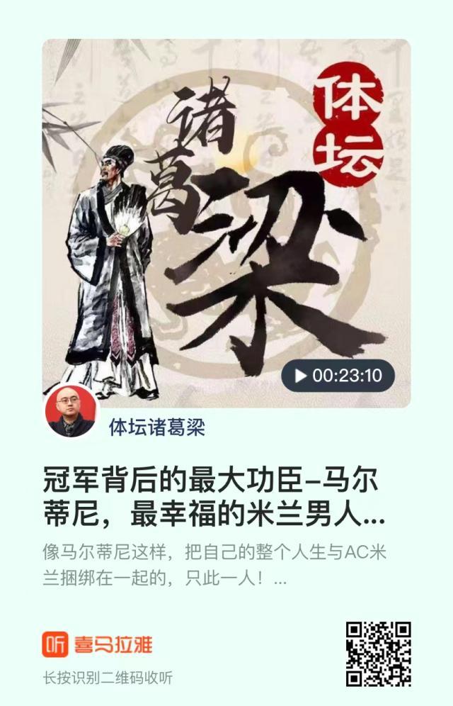 微信图片_20220523180453.jpg
