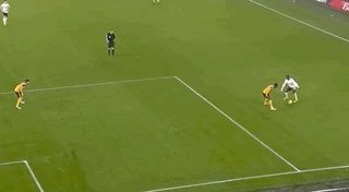 1612310943967017489.gif