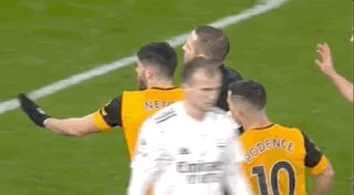 1612310994086005043.gif