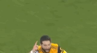 1612311050342062552.gif