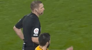 1612311094155072625.gif